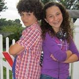 Rebecca Lynn Goldfarb