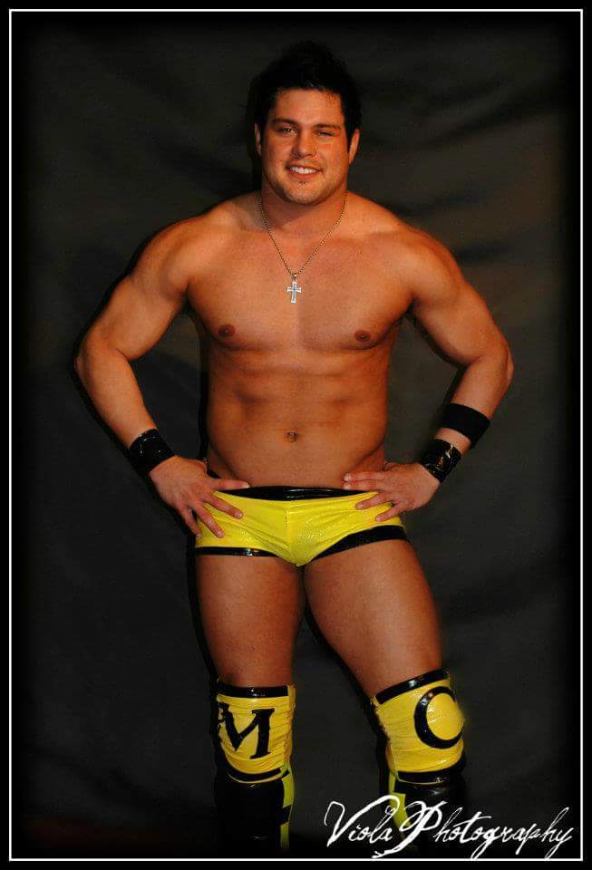 Martin Casaus