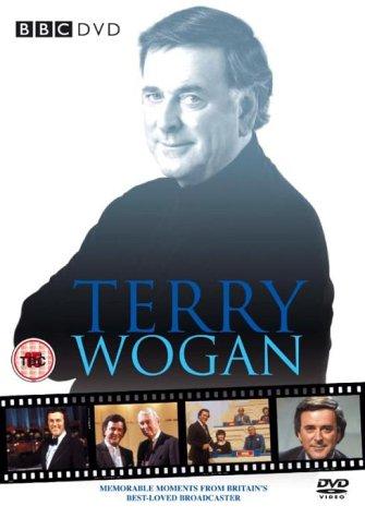 Terry Wogan