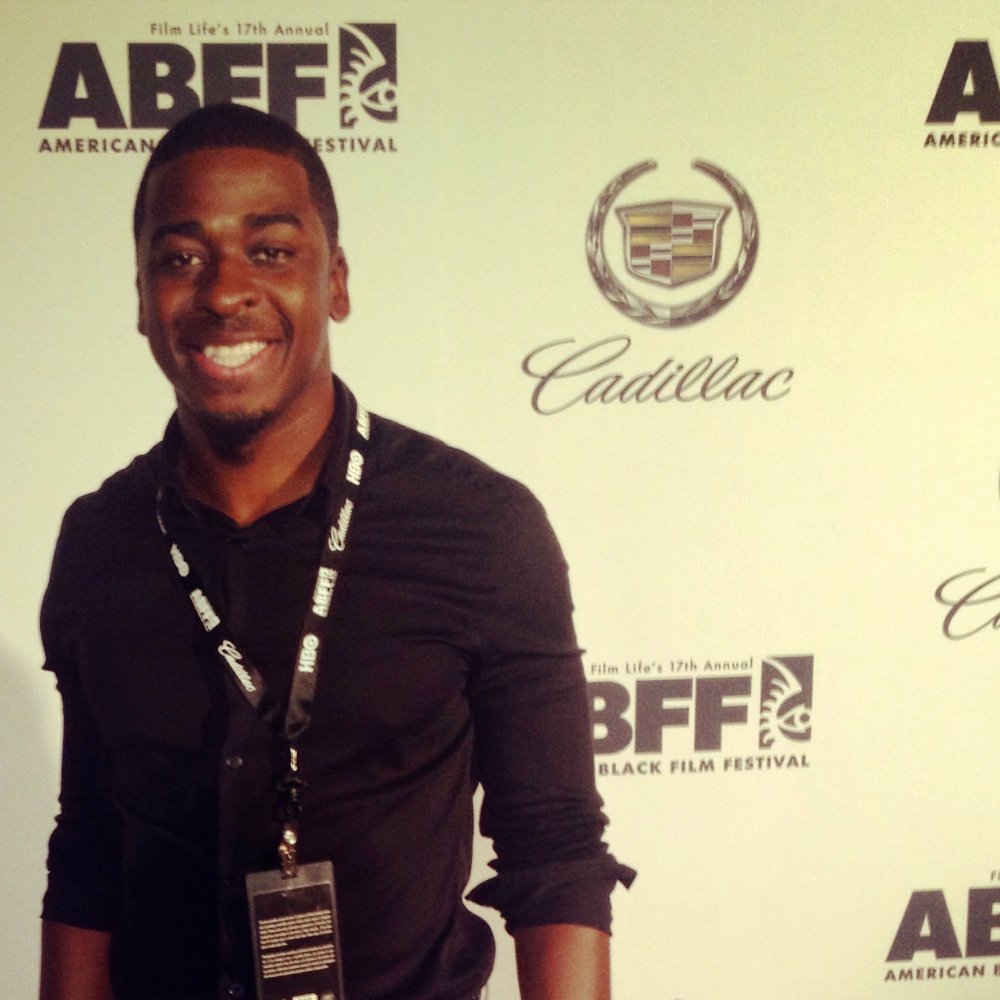 Edson Jean
