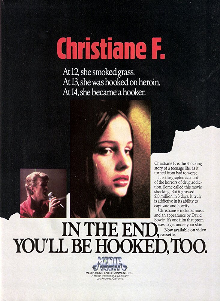 Christiane