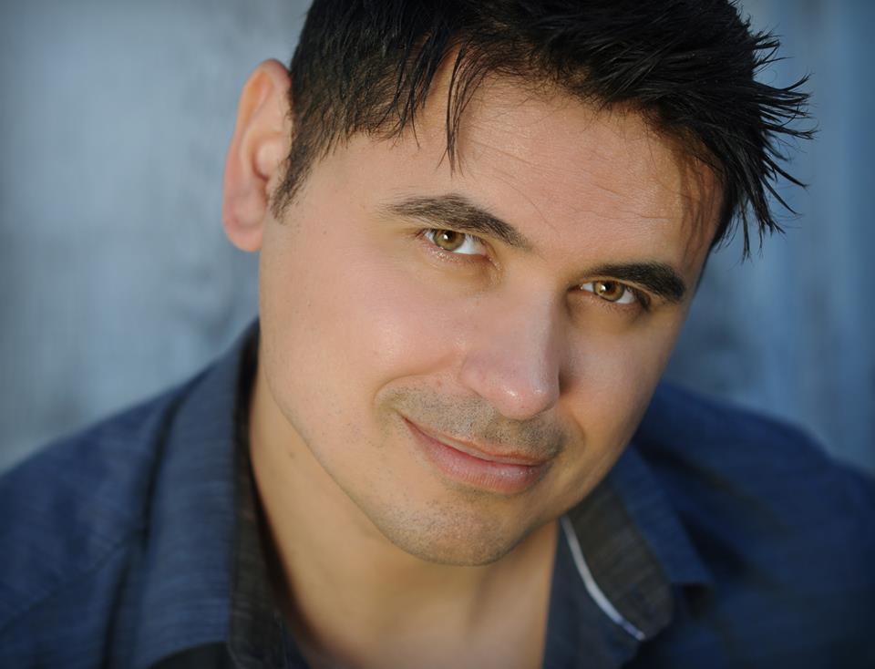 Vinnie Velez