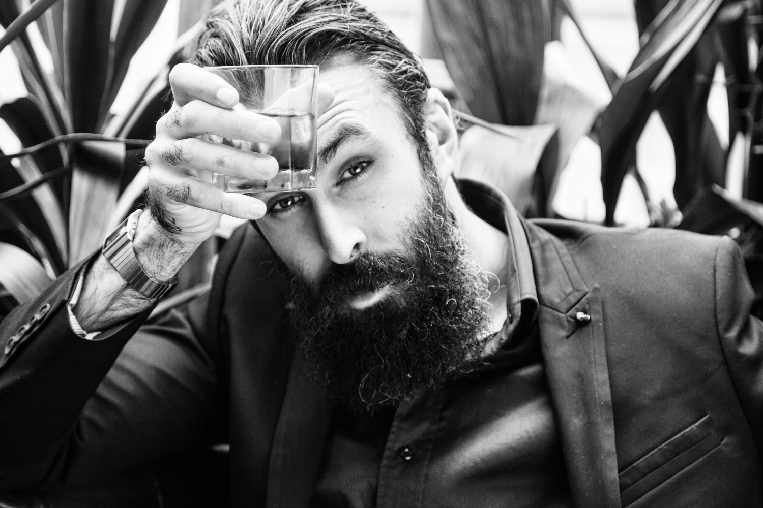 Scroobius Pip