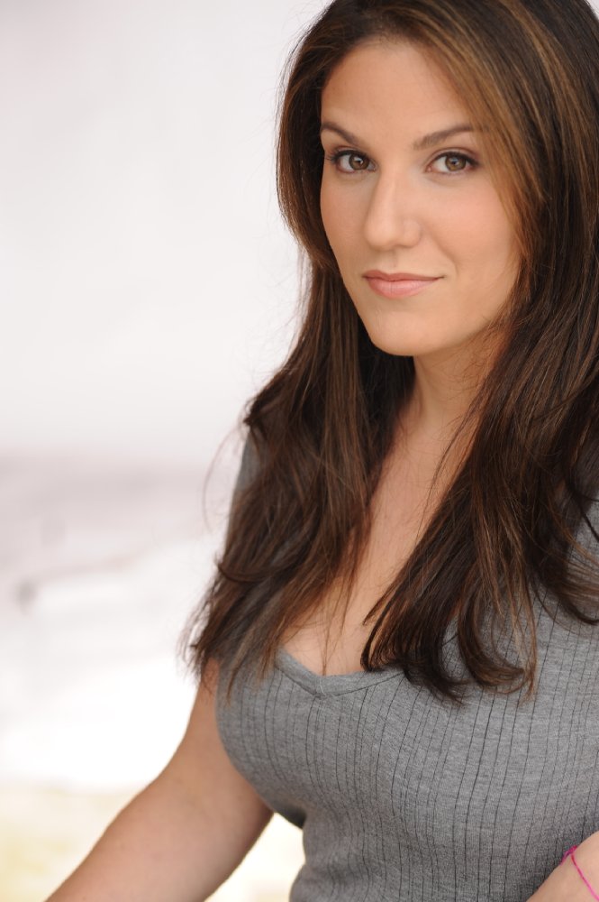 Ilana Cohn