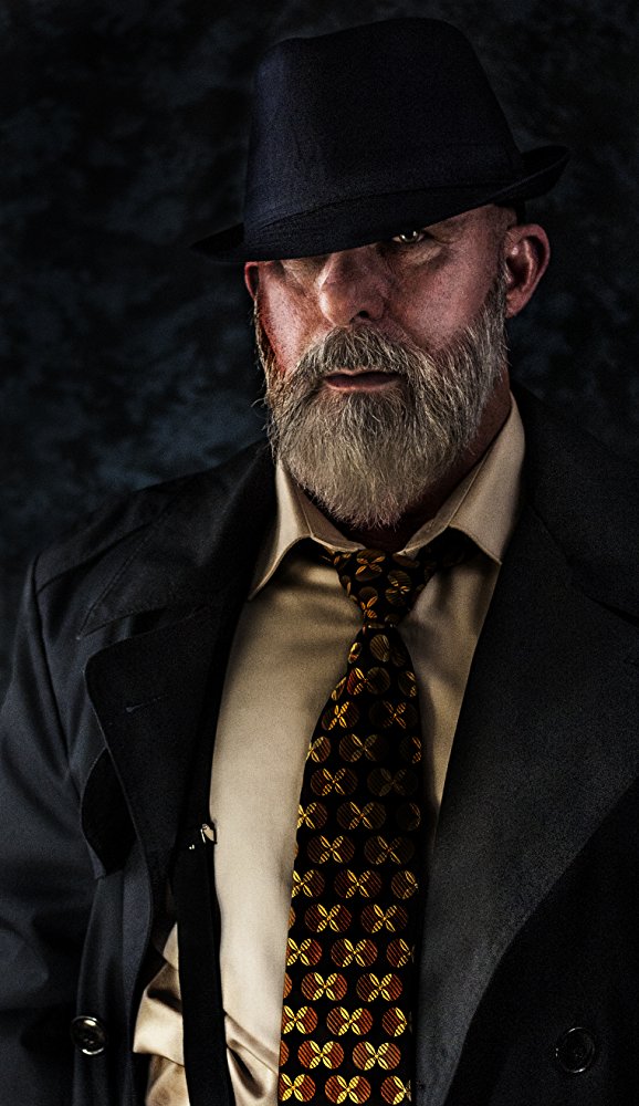 Joseph Miller