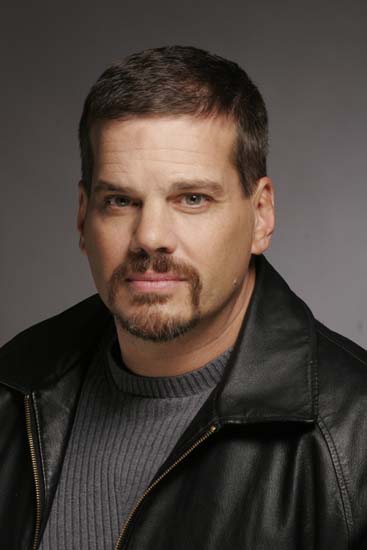 Michael Garvey