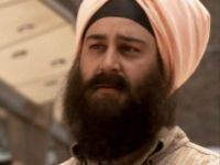 Ramsey Faragallah