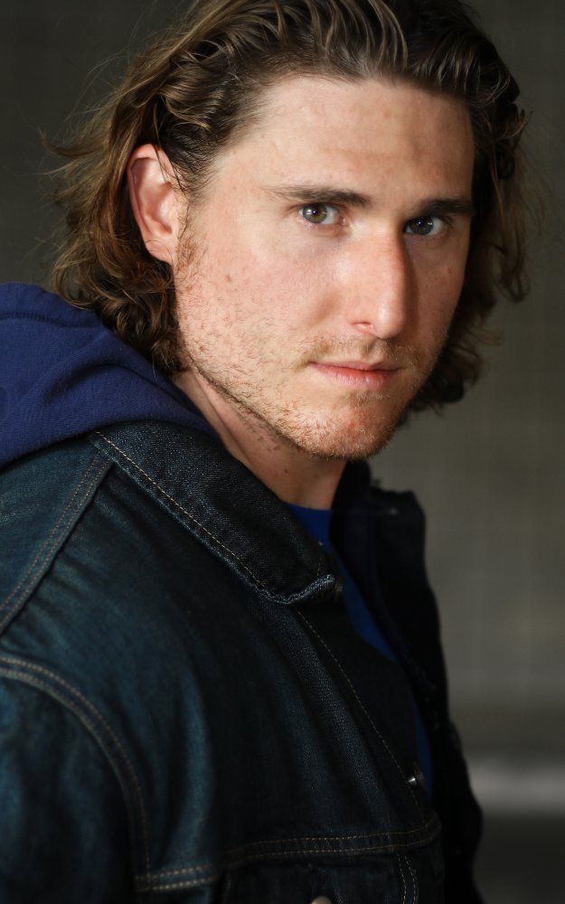 Joseph Setticase