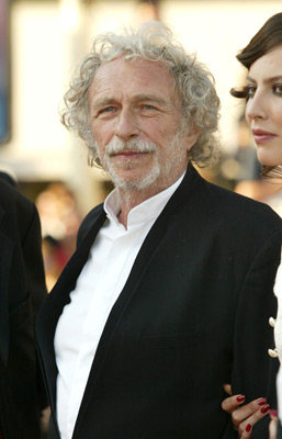 Pierre Richard
