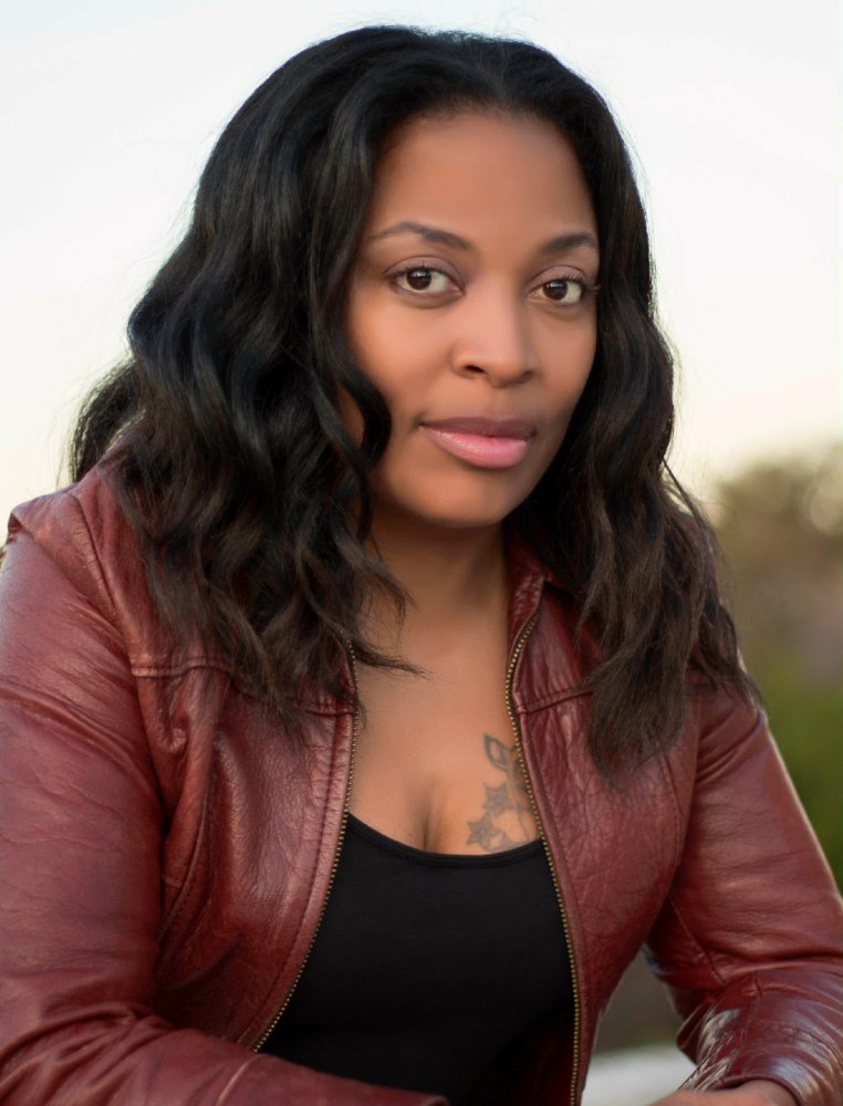 Gisla Stringer