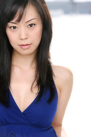 Serein Wu