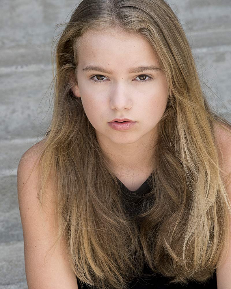 Sidney Grace Culwell