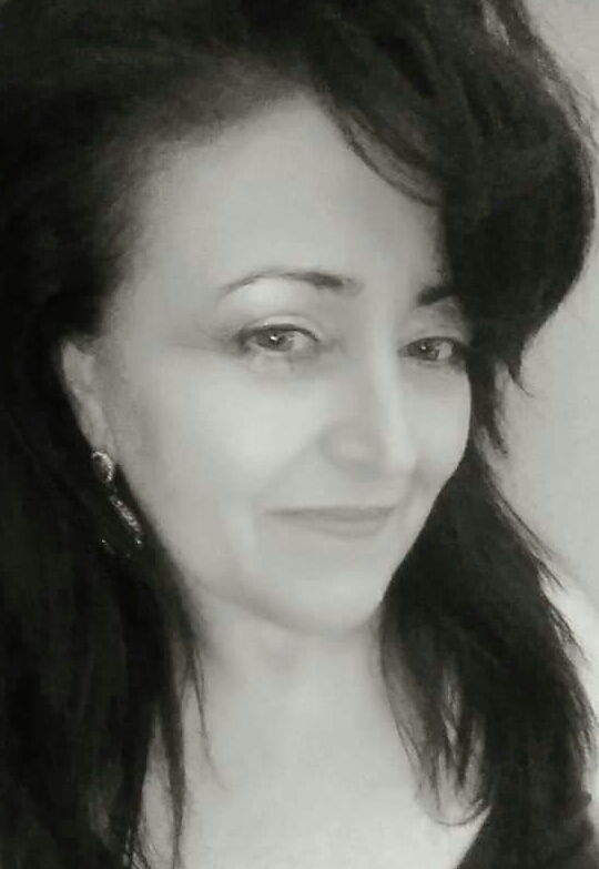 Donna Sexton