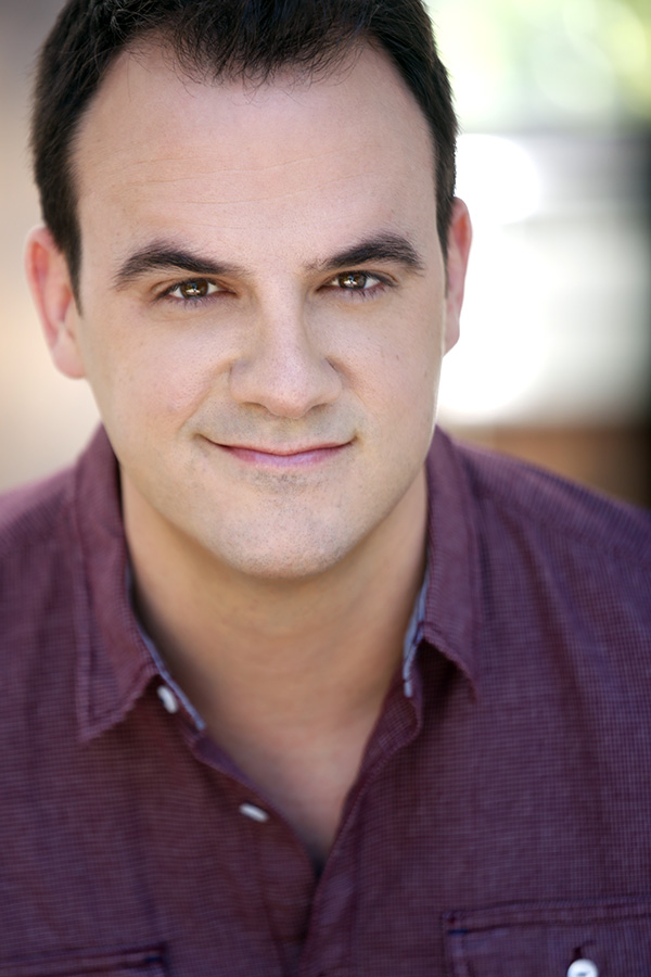 Scott Conley