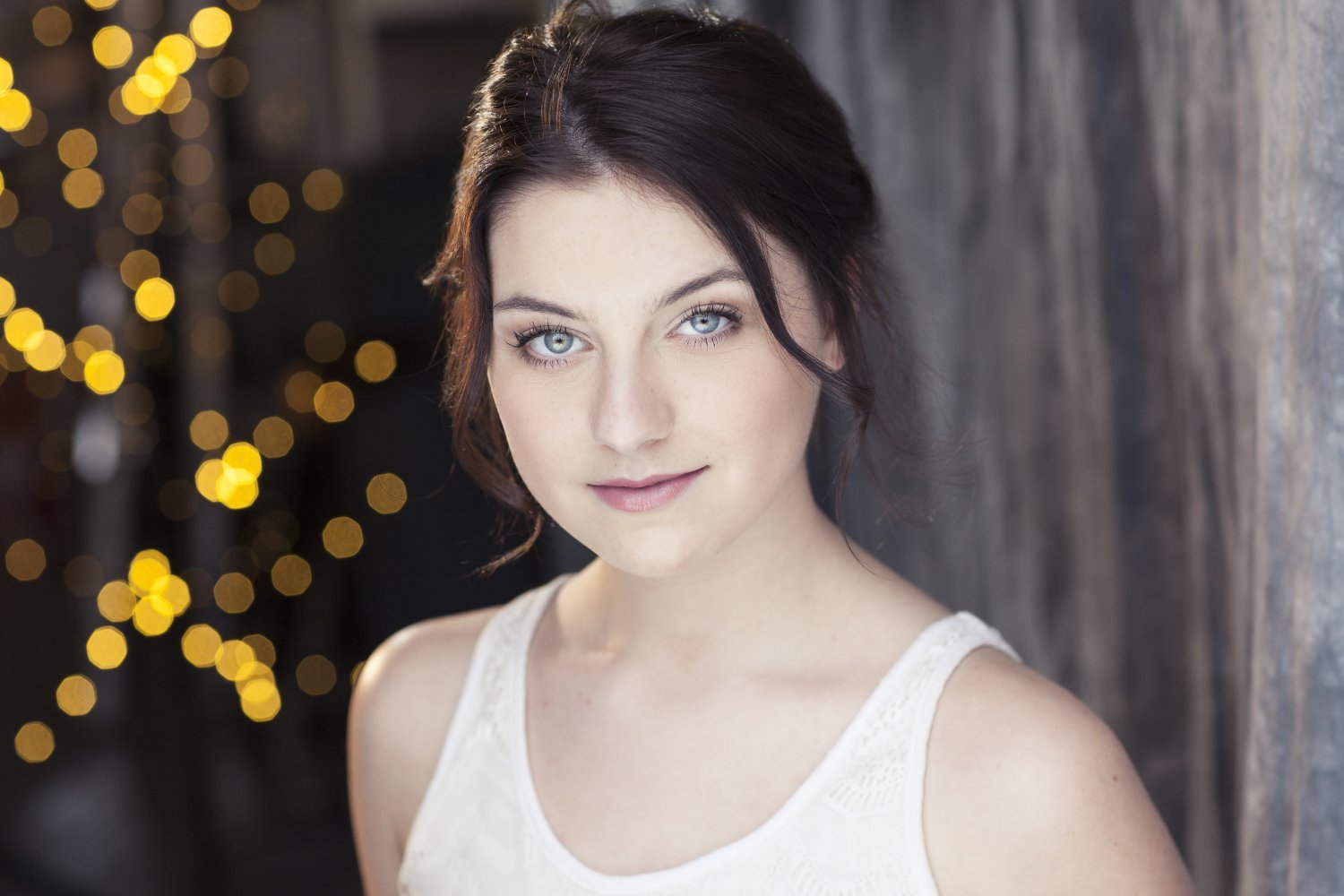 Carla Cresswell
