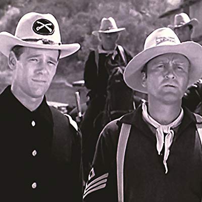 Lt. Kimball