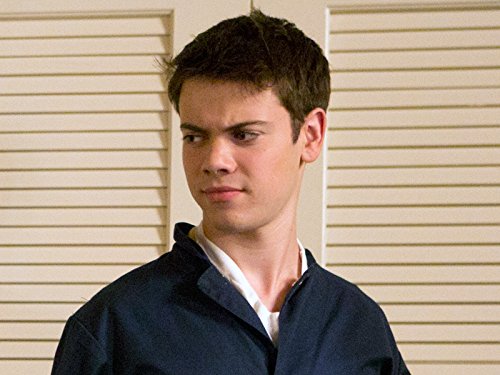 Shane Botwin