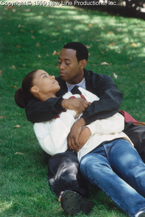 Quincy McCall