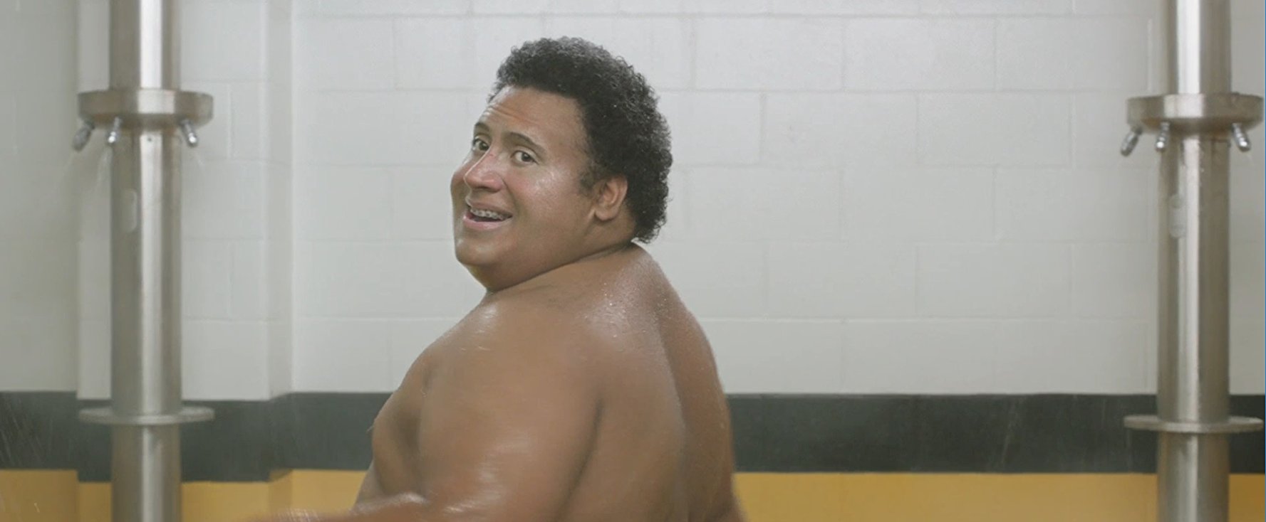 Bob Stone