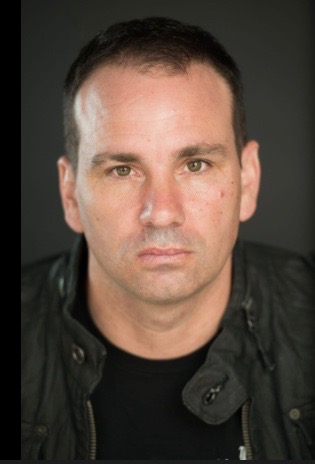 Danny Minnick