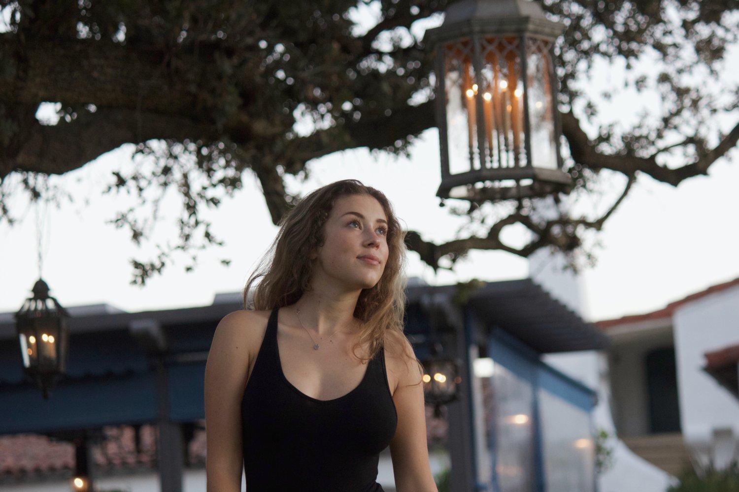 Marina Miller