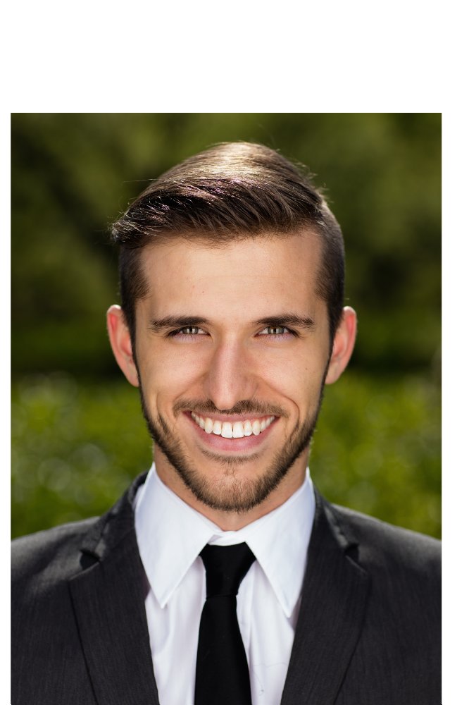Geoffrey Boggs