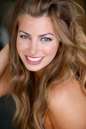 Lang Maddox