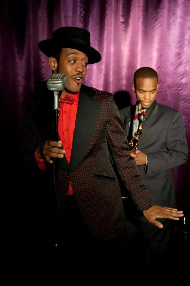 Anton Ambrose