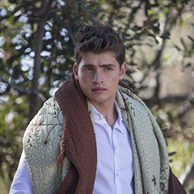 Chase Stein