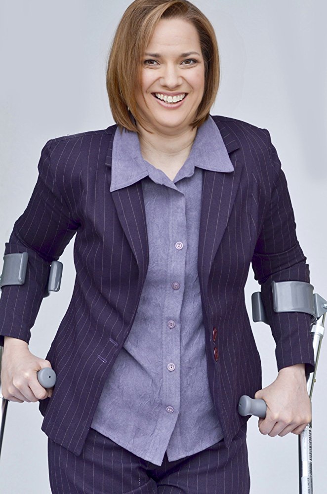 Dawn Grabowski