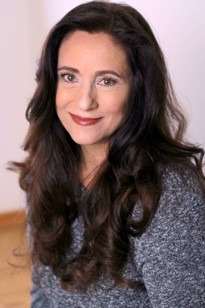 Tammy Hyler