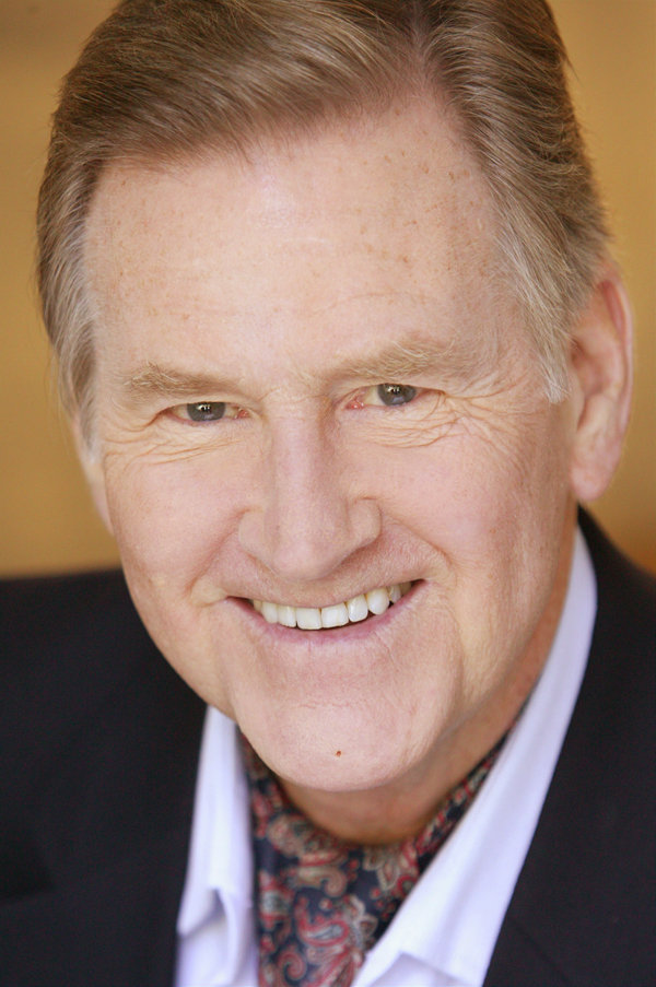 Don Worley