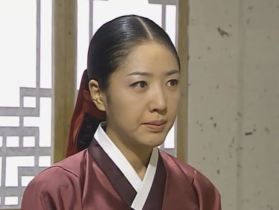Ri-na Hong