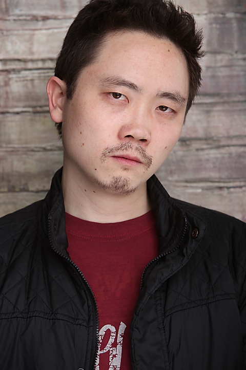 Isaac Cheung