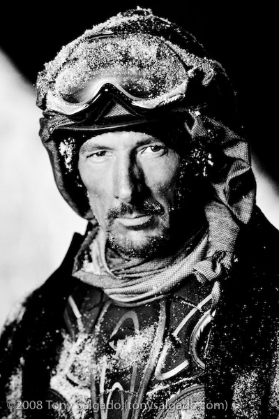 Peter Wingfield