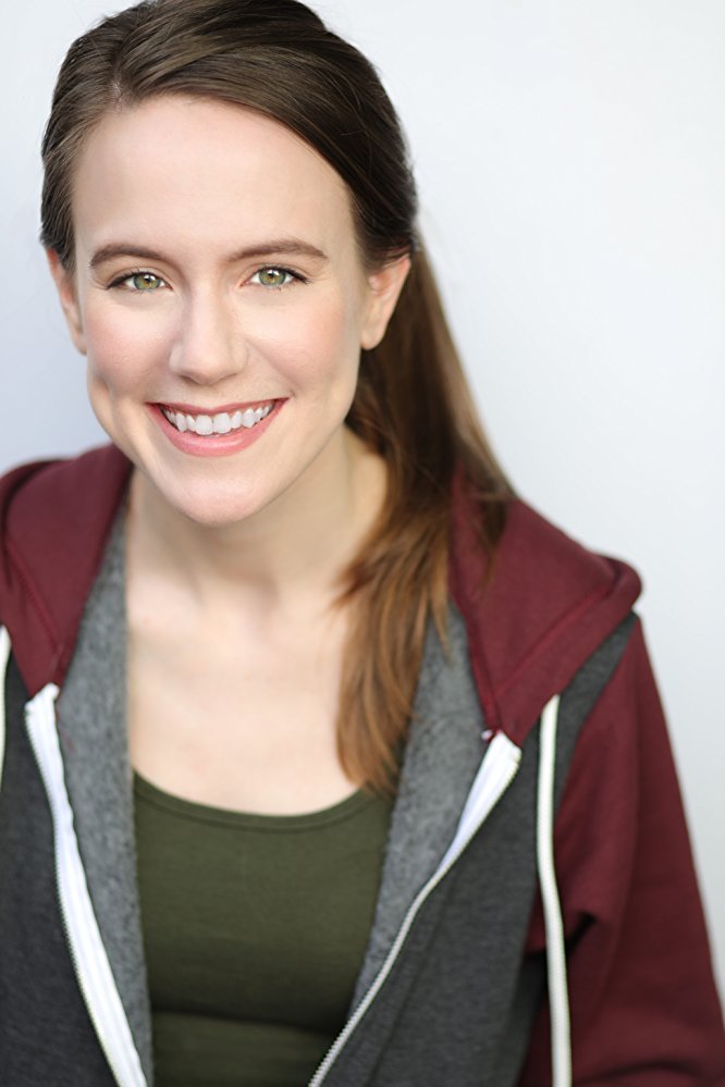 Julia Addis
