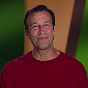 Himself, Himself - Mark's Childhood Friend