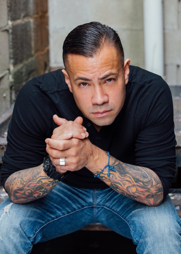 Diego López