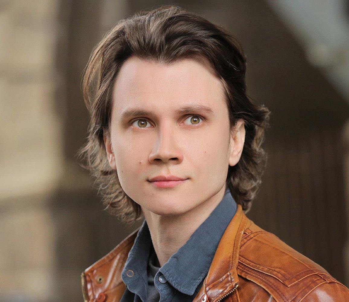Mark Badaczewski