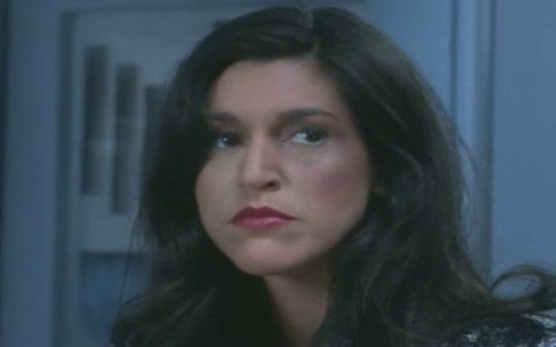 Laura Landauer