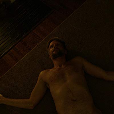 Thomas Yates, Tom Yates