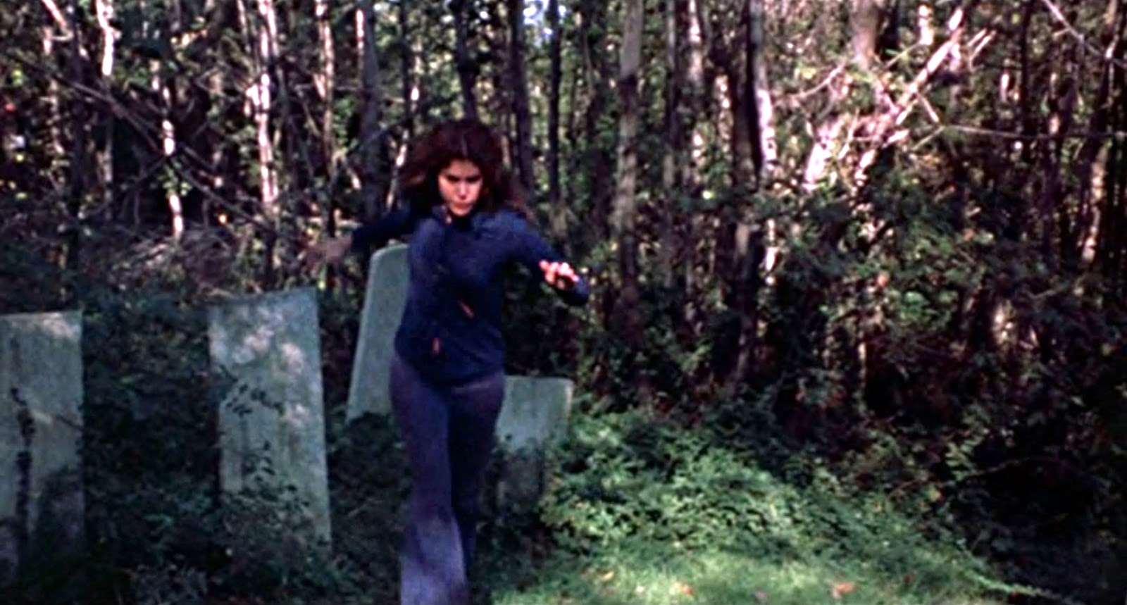 Phyllis Stone