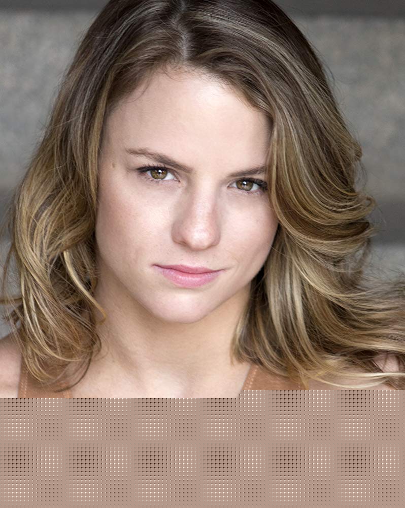 Skyler McIntosh