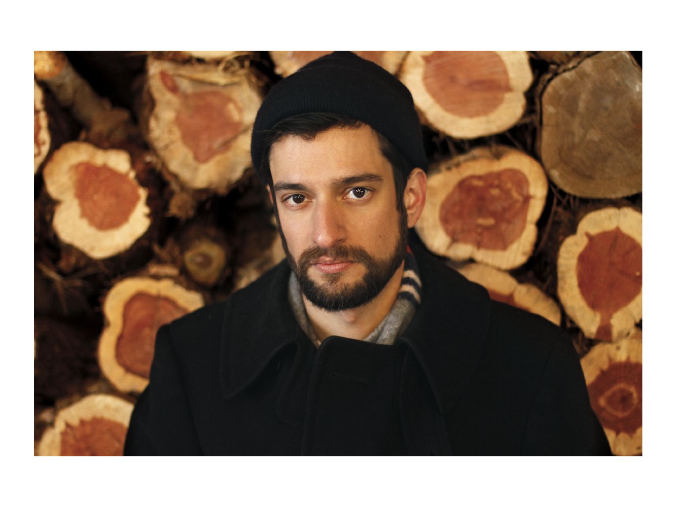 Matt Micucci