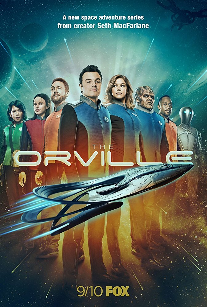 Bortus