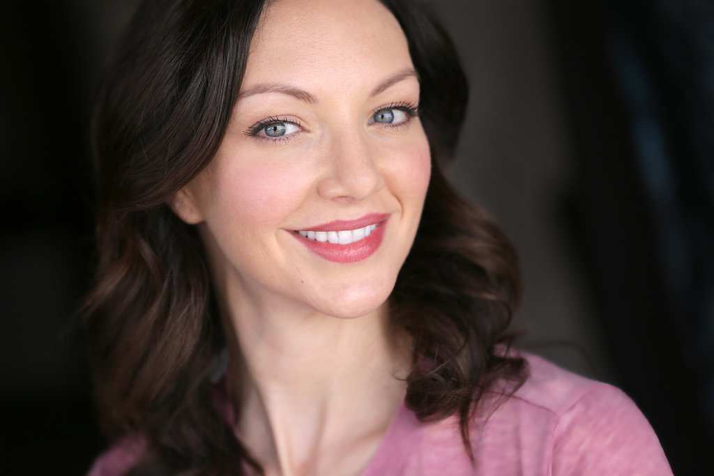 Brooklyn Proctor