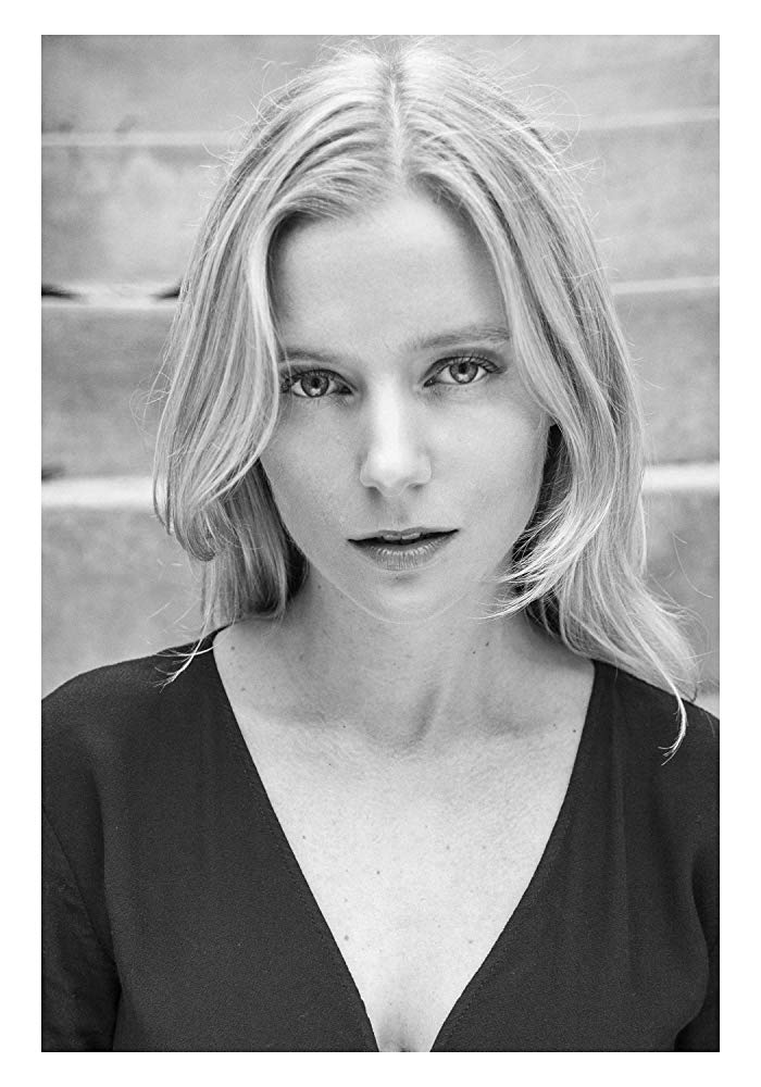 Ola Kaminska