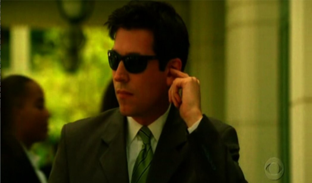 Anselmo Martini