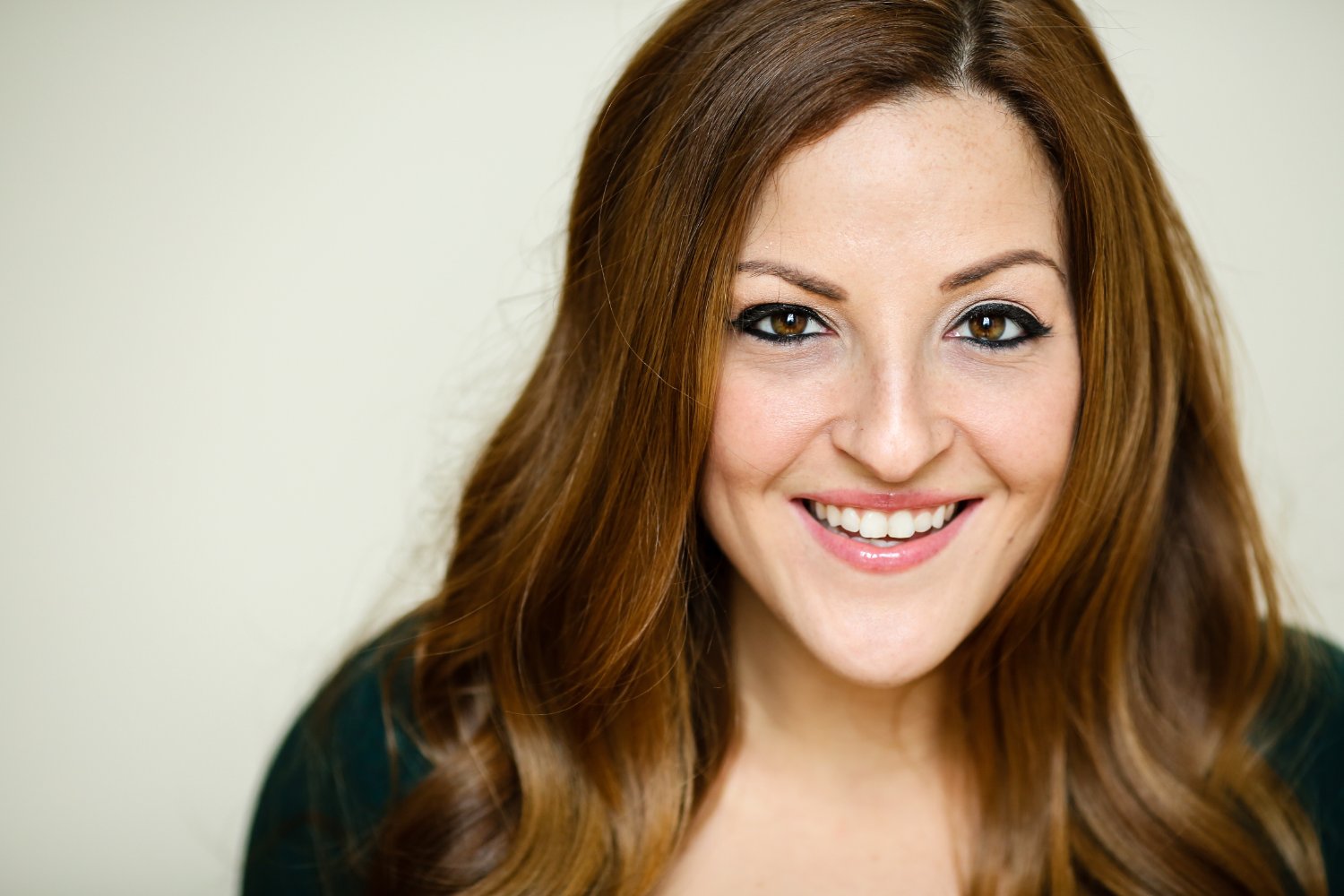 Ariela Arnon