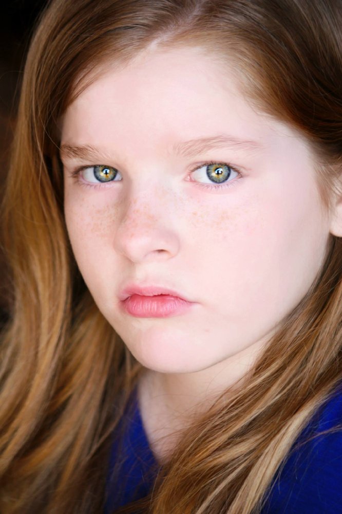 Raymie Lewis